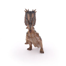 Load image into Gallery viewer, Papo France  Pentaceratops