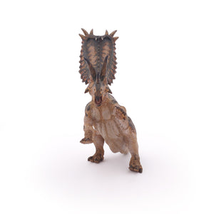 Papo France  Pentaceratops
