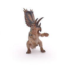 Load image into Gallery viewer, Papo France  Pentaceratops