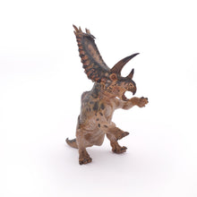 Load image into Gallery viewer, Papo France  Pentaceratops