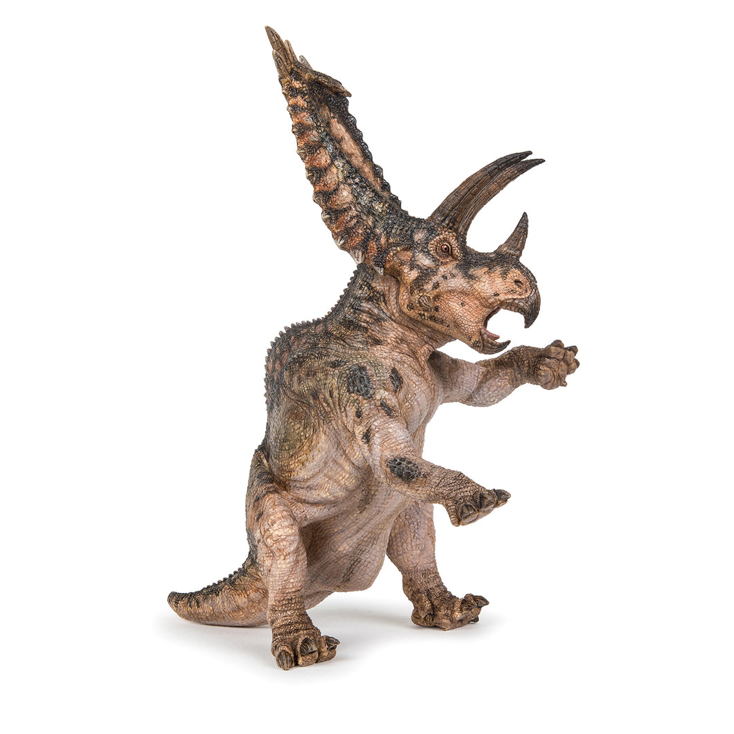 Papo France  Pentaceratops