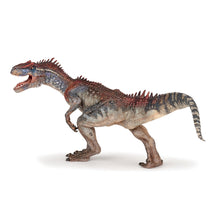 Load image into Gallery viewer, Papo France Allosaurus