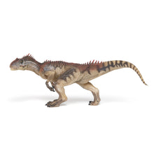 Load image into Gallery viewer, Papo France Allosaurus