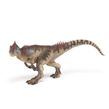 Load image into Gallery viewer, Papo France Allosaurus
