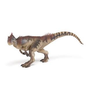 Papo France Allosaurus