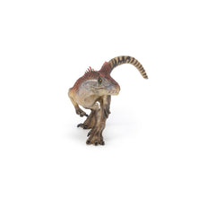Load image into Gallery viewer, Papo France Allosaurus