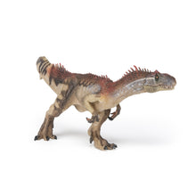 Load image into Gallery viewer, Papo France Allosaurus