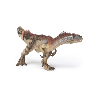 Papo France Allosaurus