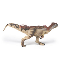 Load image into Gallery viewer, Papo France Allosaurus