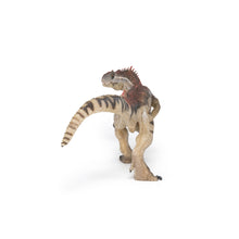 Load image into Gallery viewer, Papo France Allosaurus