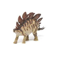 Load image into Gallery viewer, Papo France  Stegosaurus