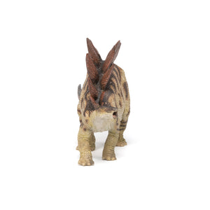 Papo France  Stegosaurus