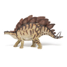 Load image into Gallery viewer, Papo France  Stegosaurus