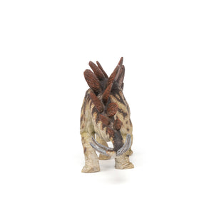Papo France  Stegosaurus
