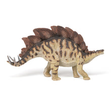 Load image into Gallery viewer, Papo France  Stegosaurus