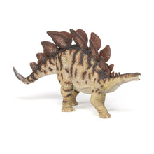 Load image into Gallery viewer, Papo France  Stegosaurus