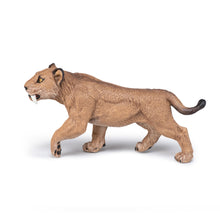 Load image into Gallery viewer, Papo France Young Smilodon