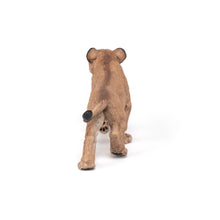 Load image into Gallery viewer, Papo France Young Smilodon