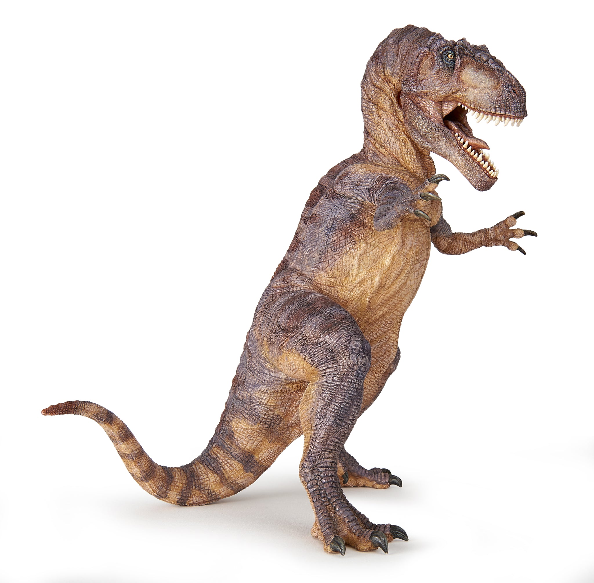 New papo hot sale dinosaurs 2019