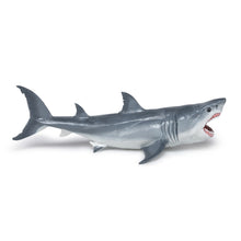 Load image into Gallery viewer, Papo France Megalodon