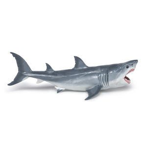 Papo France Megalodon