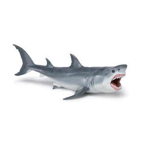 Papo France Megalodon