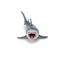 Load image into Gallery viewer, Papo France Megalodon