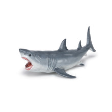 Load image into Gallery viewer, Papo France Megalodon