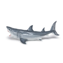 Load image into Gallery viewer, Papo France Megalodon