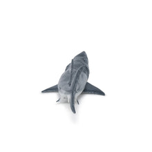 Load image into Gallery viewer, Papo France Megalodon