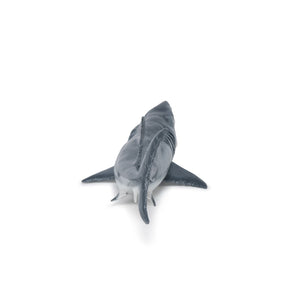 Papo France Megalodon