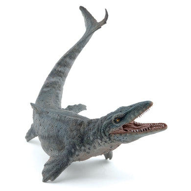 Papo France Mosasaurus