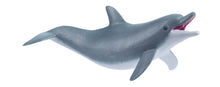 Load image into Gallery viewer, Papo France Playing Dolphin