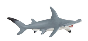 Papo France Hammerhead Shark