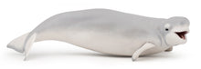 Load image into Gallery viewer, Papo France Beluga Whale