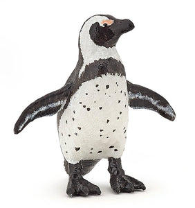 Papo France African Penguin
