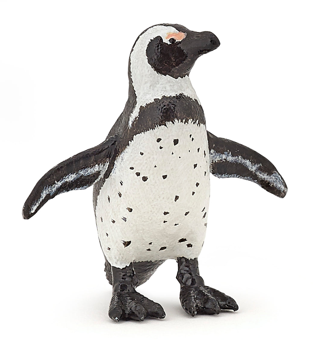 Papo France African Penguin