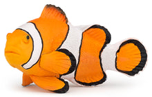 Load image into Gallery viewer, Papo France Clownfish