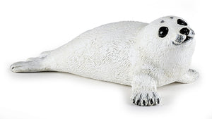 Papo France Baby Seal