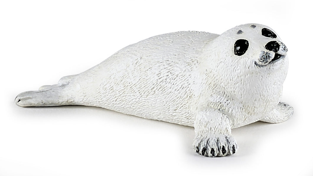 Papo France Baby Seal