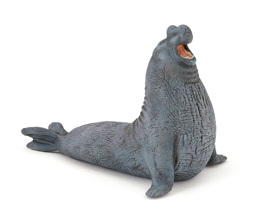 Papo France Elephant Seal