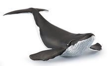 Load image into Gallery viewer, Papo France Whale Calf