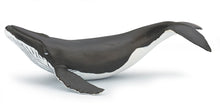 Load image into Gallery viewer, Papo France Whale Calf