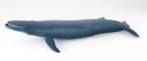 Papo France Blue Whale
