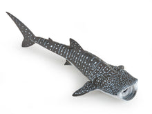 Load image into Gallery viewer, Papo France Whale Shark
