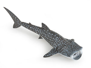 Papo France Whale Shark