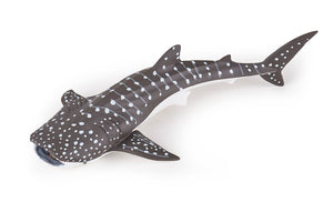 Papo France Young Whale Shark