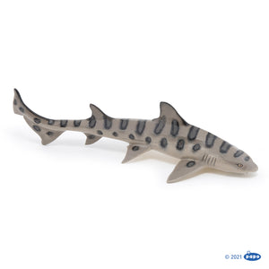 Papo France Leopard Shark