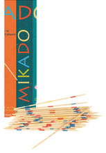 Load image into Gallery viewer, Egmont Toys Mikado