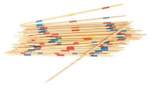 Egmont Toys Mikado